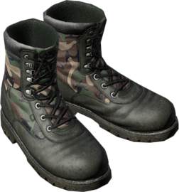 CombatBoots_Green.png