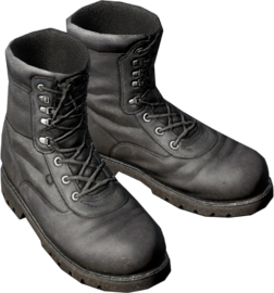 CombatBoots_Grey.png