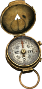 Compass.png