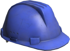 ConstructionHelmet_Blue.png