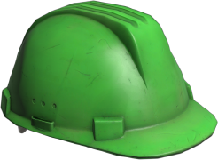 ConstructionHelmet_Lime.png