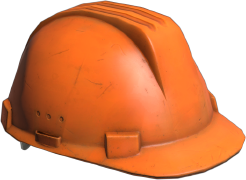 ConstructionHelmet_Orange.png