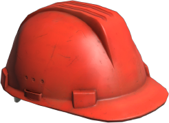 ConstructionHelmet_Red.png