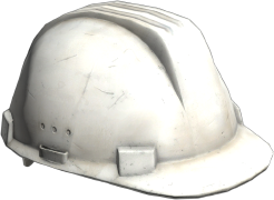 ConstructionHelmet_White.png