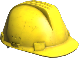 ConstructionHelmet_Yellow.png