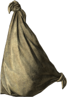 CourierBag.png