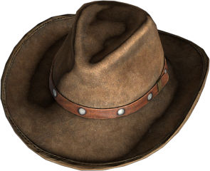 CowboyHat_Brown.png