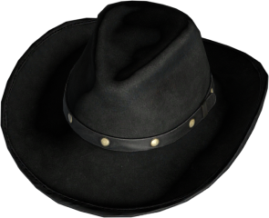 CowboyHat_black.png