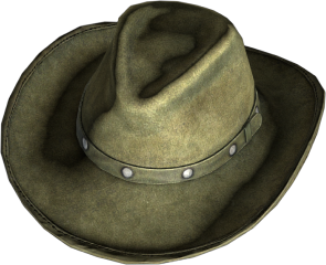 CowboyHat_green.png