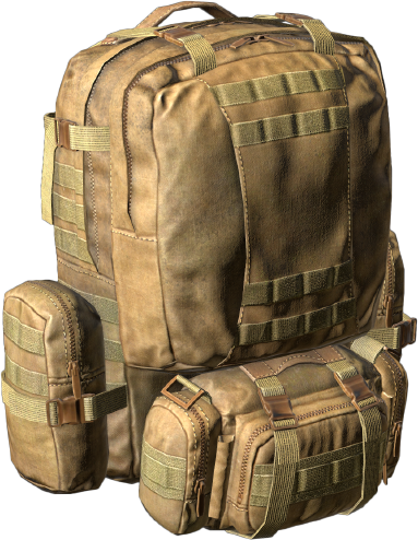 CoyoteBackpack_Brown.png