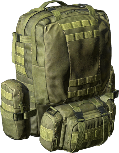 CoyoteBackpack_Green.png