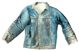 DenimJacket.png