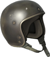 DirtBikeHelmet_Black.png