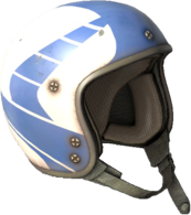 DirtBikeHelmet_Blue.png