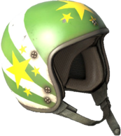 DirtBikeHelmet_Chernarus.png