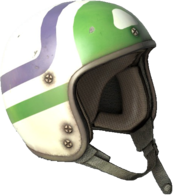 DirtBikeHelmet_Green.png