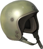 DirtBikeHelmet_Khaki.png