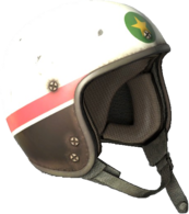 DirtBikeHelmet_Police.png