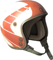 DirtBikeHelmet_Red.png