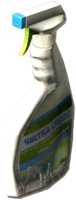 DisinfectantSpray.png