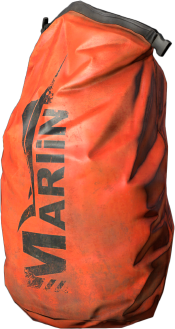 Drybag_Orange.png