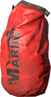 Drybag_Red.png