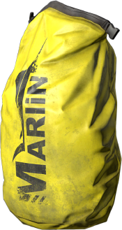 Drybag_Yellow.png