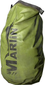 Drybag_green.PNG