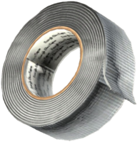 DuctTape.png