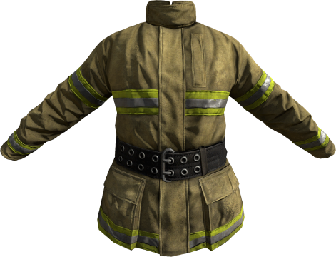 FirefighterJacket_Beige.png