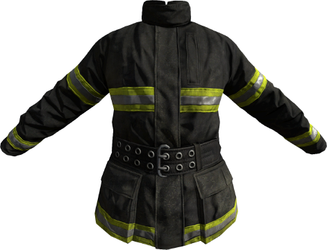 FirefighterJacket_Black.png