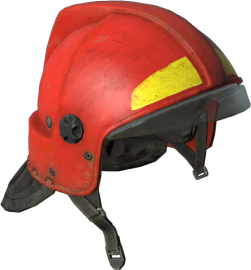 FirefightersHelmet_Red.png