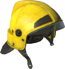 FirefightersHelmet_Yellow.png