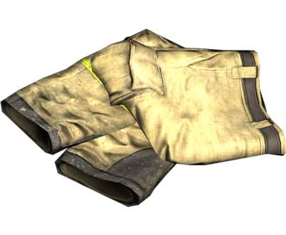 FirefightersPants_Beige.png