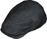 FlatCap_Black.png