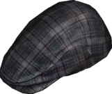 FlatCap_BlackCheck.png