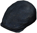 FlatCap_Blue.png