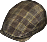 FlatCap_Brown.png