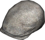 FlatCap_Grey.png