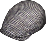 FlatCap_GreyCheck.png