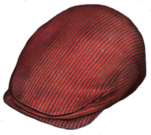 FlatCap_Red.png