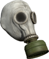 GP5GasMask.png