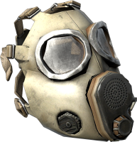 Gasmask.png