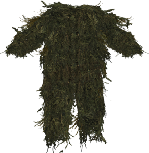 GhillieSuit_Mossy.png