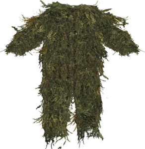 GhillieSuit_Woodland.png