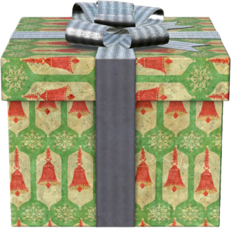 GiftBox_Large_1.png