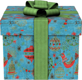 GiftBox_Large_2.png