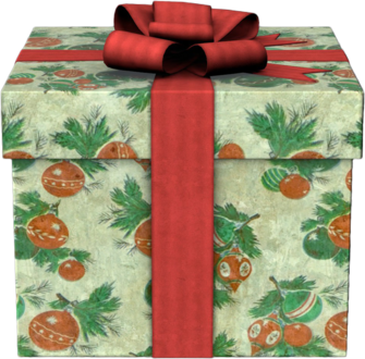 GiftBox_Large_3.png