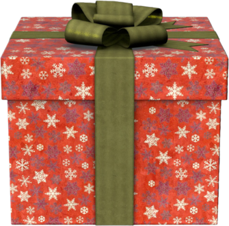 GiftBox_Large_4.png