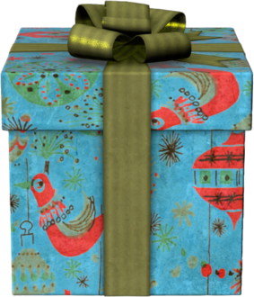 GiftBox_Small_2.png